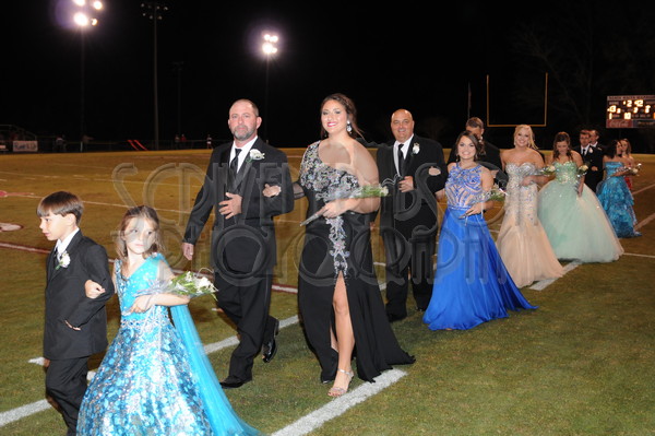 10-17 NW vs. SHS 109.JPG